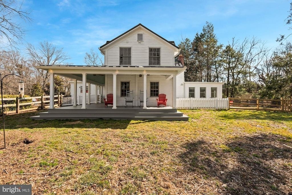 326 Walker Road - Photo 46