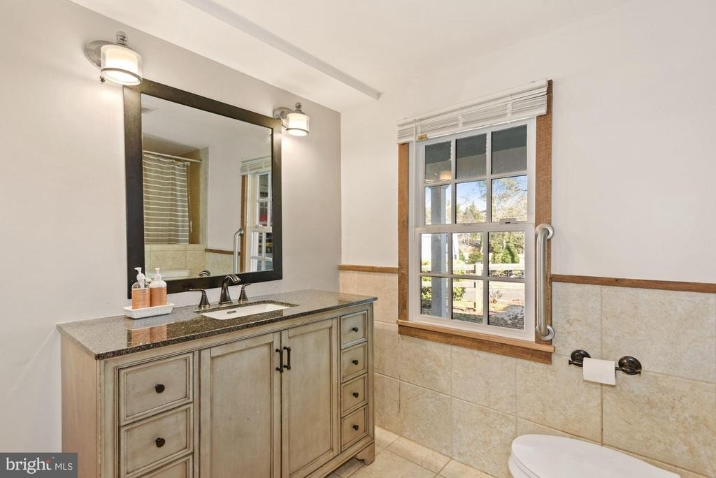 326 Walker Road - Photo 17