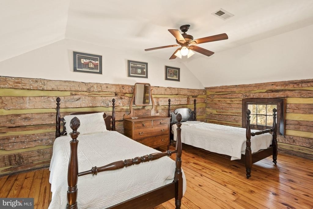 326 Walker Road - Photo 29