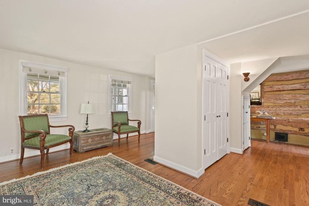 326 Walker Road - Photo 19