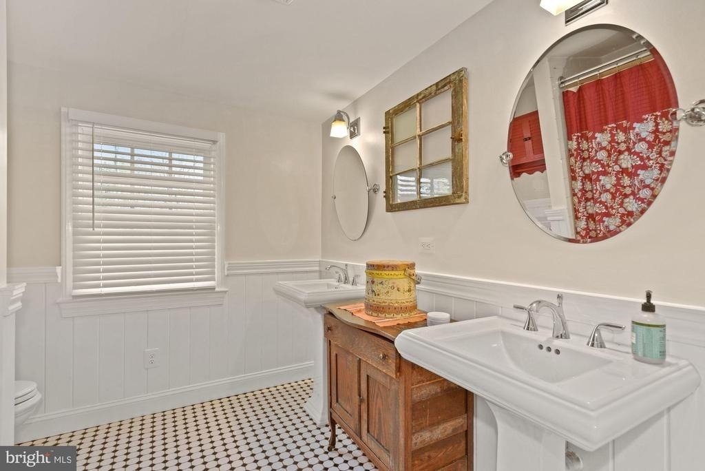 326 Walker Road - Photo 22