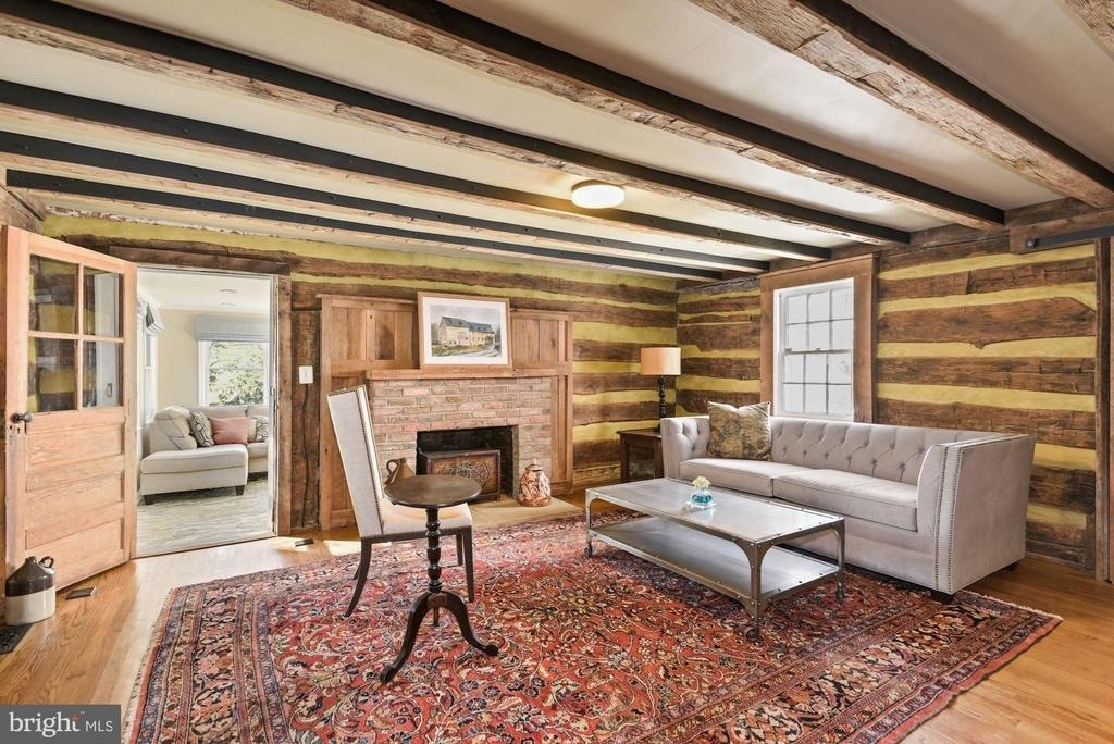 326 Walker Road - Photo 11