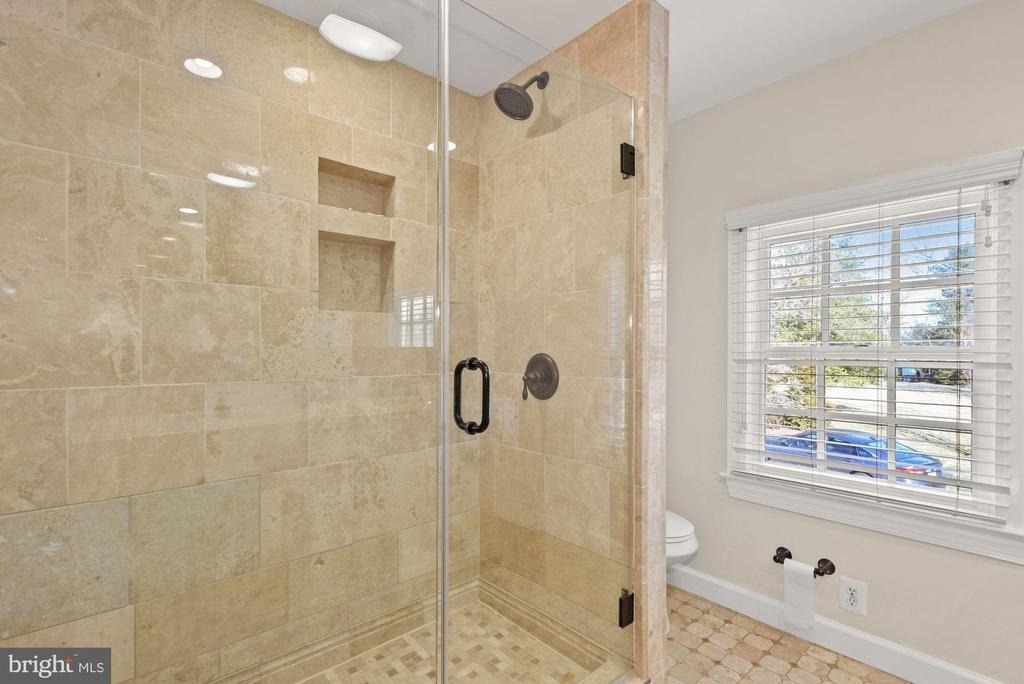 326 Walker Road - Photo 28
