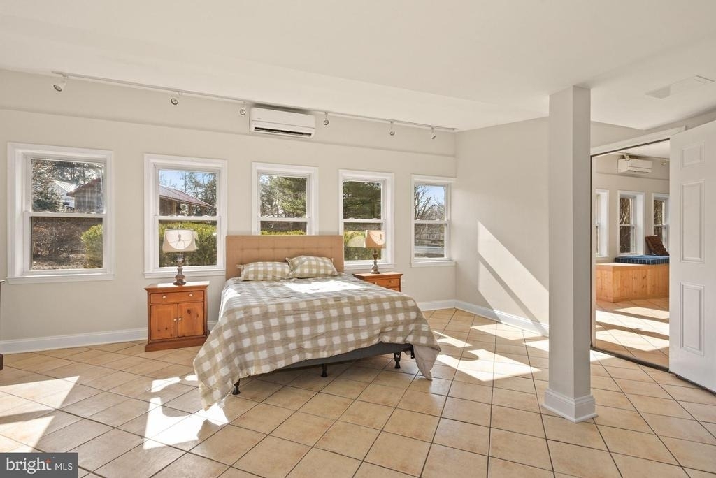 326 Walker Road - Photo 36