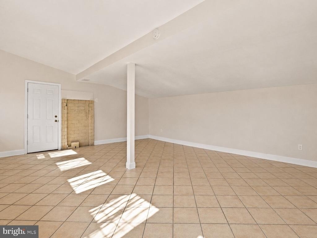 326 Walker Road - Photo 47
