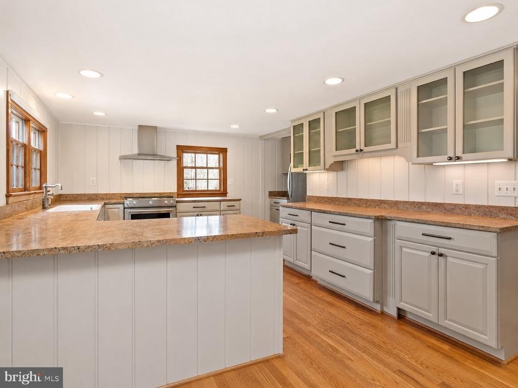 326 Walker Road - Photo 19