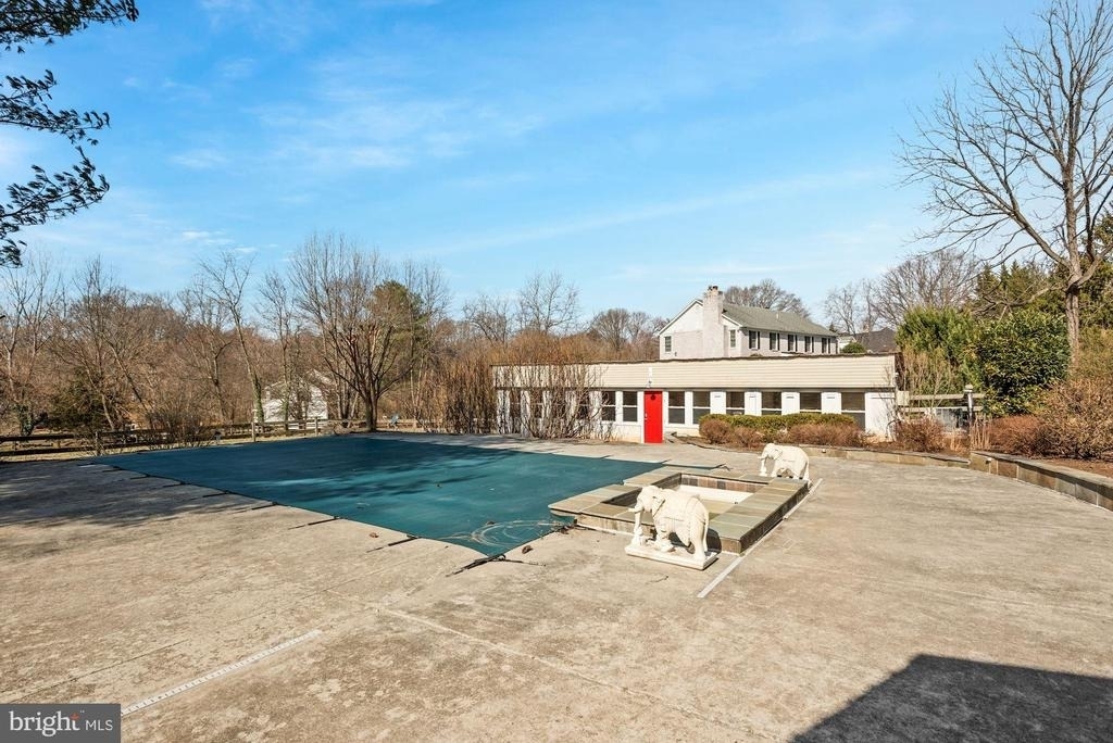 326 Walker Road - Photo 43