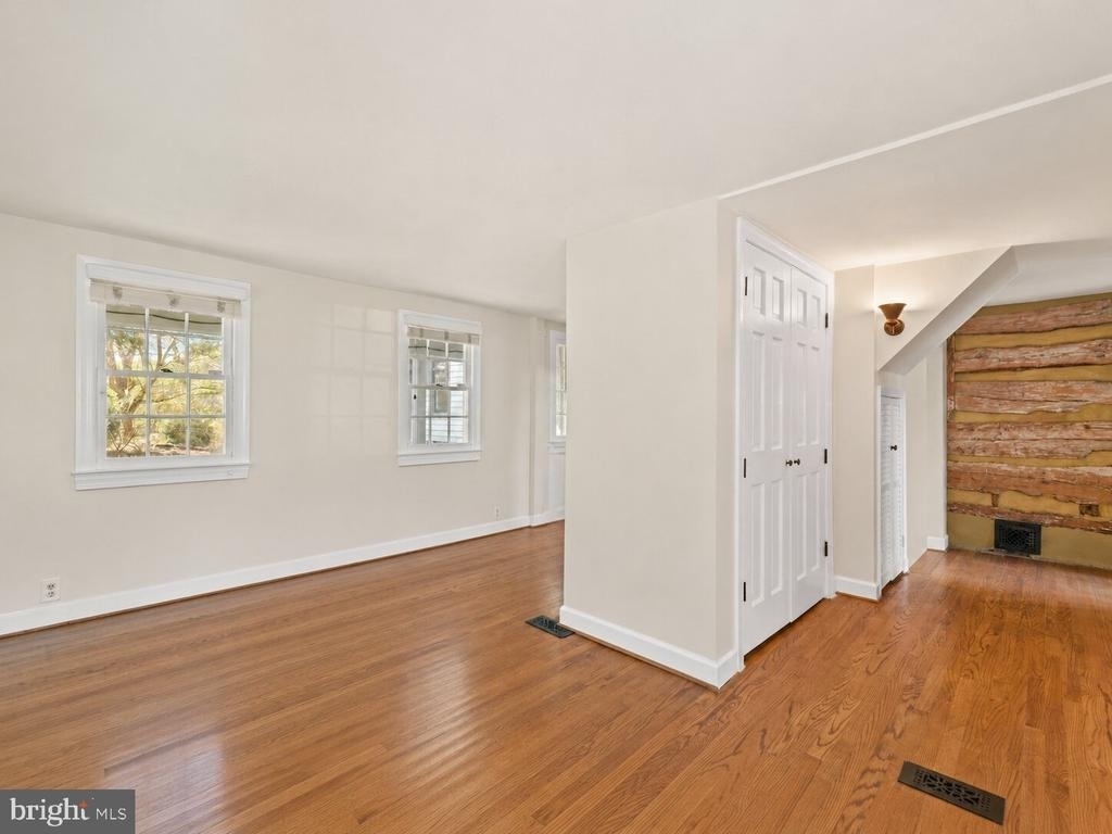 326 Walker Road - Photo 33