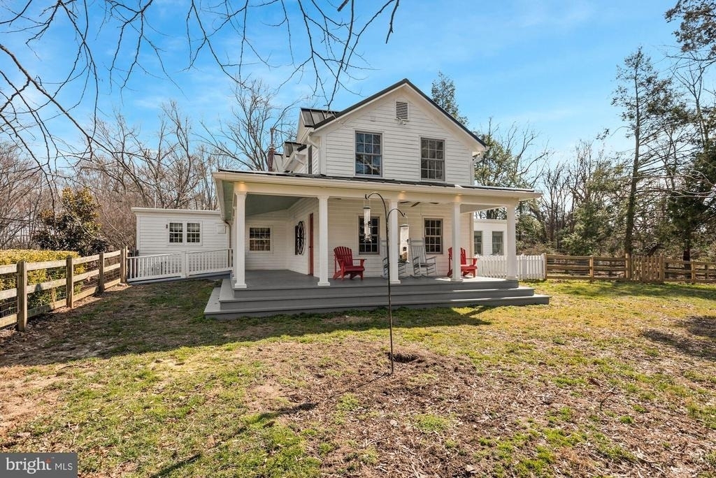 326 Walker Road - Photo 48
