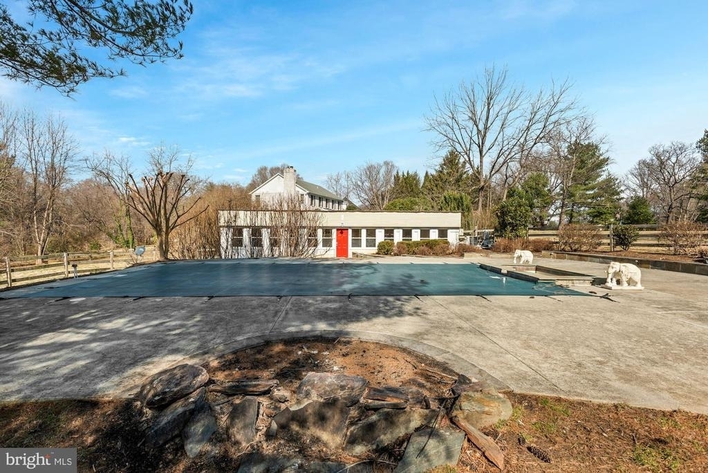 326 Walker Road - Photo 44