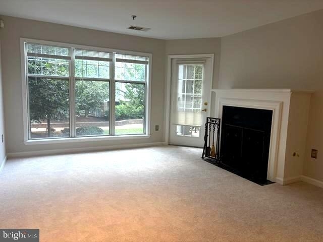 5563 Seminary Road - Photo 10