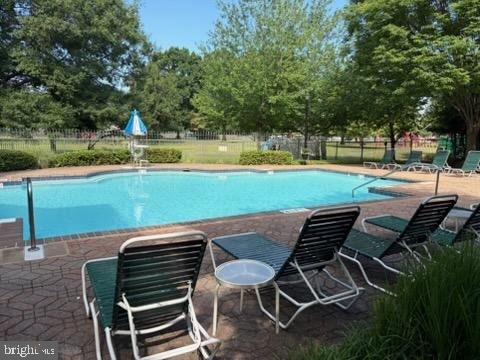 5563 Seminary Road - Photo 14