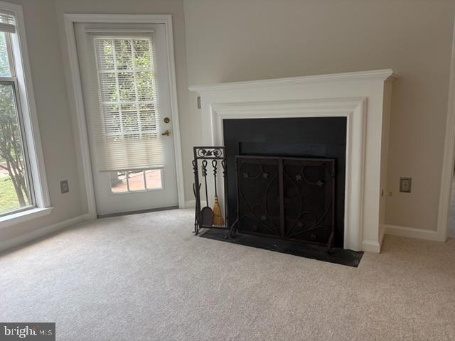 5563 Seminary Road - Photo 11