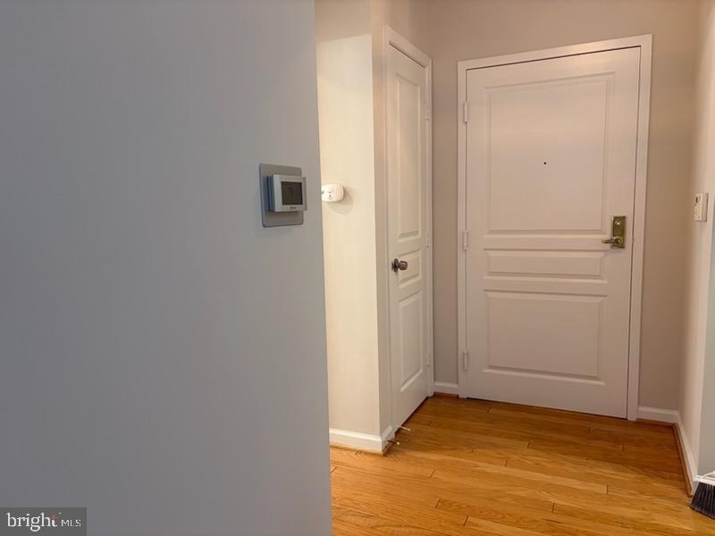 5563 Seminary Road - Photo 5