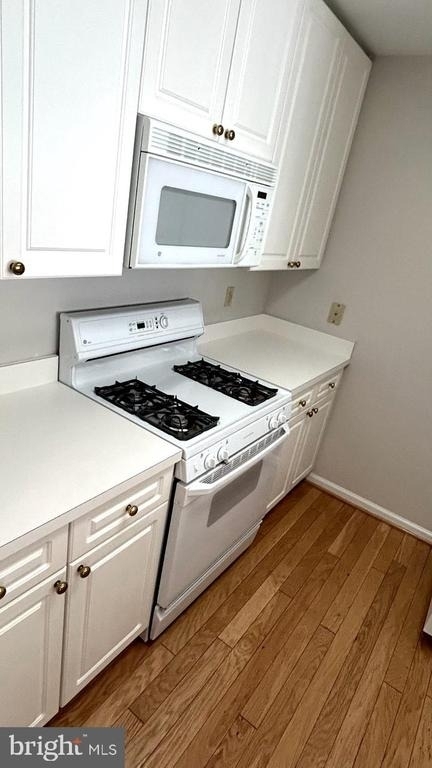 5563 Seminary Road - Photo 7