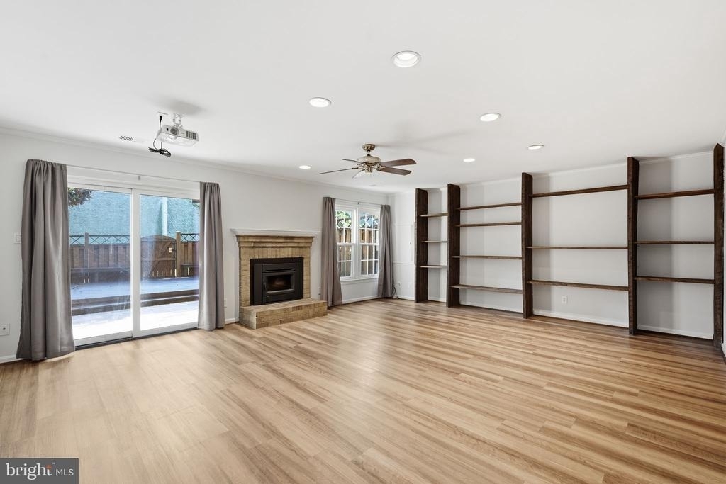 10429 Red Granite Terrace - Photo 27