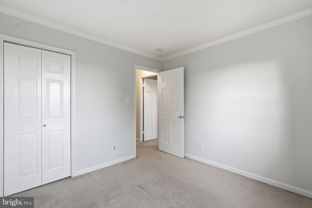 10429 Red Granite Terrace - Photo 24