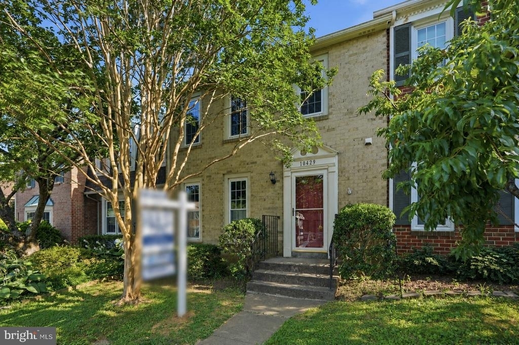 10429 Red Granite Terrace - Photo 1