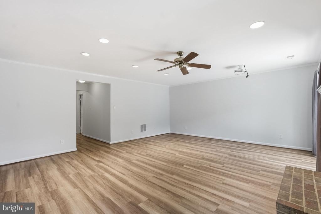 10429 Red Granite Terrace - Photo 30