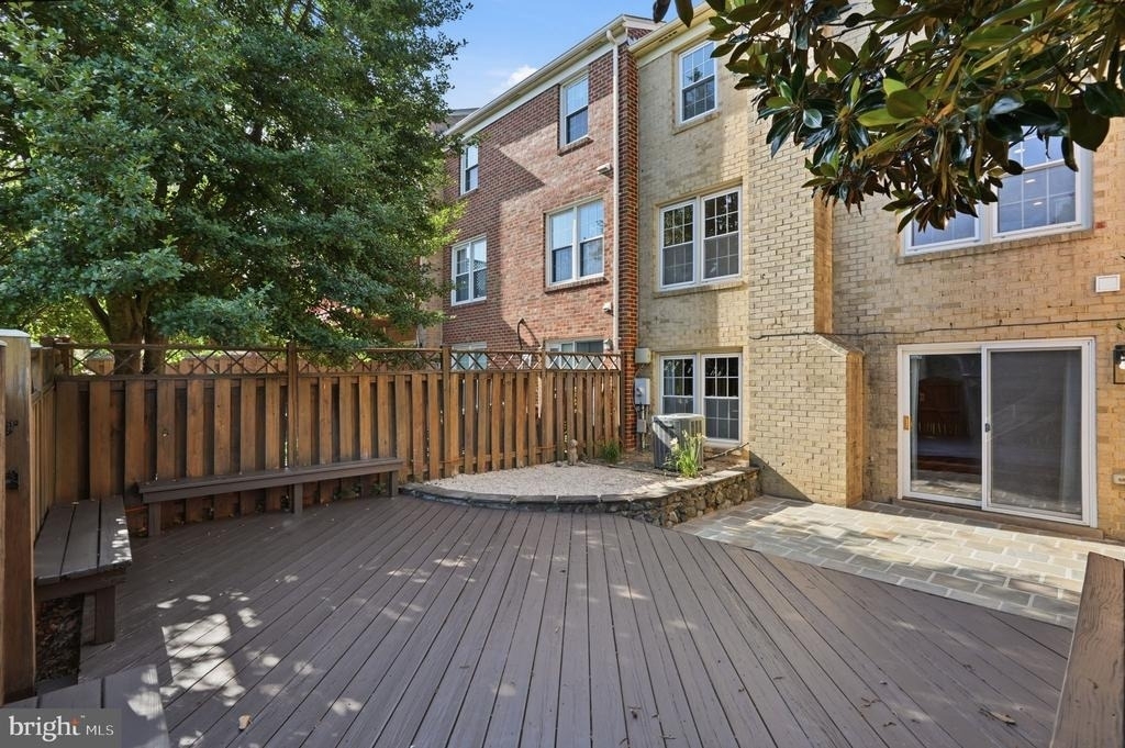 10429 Red Granite Terrace - Photo 35