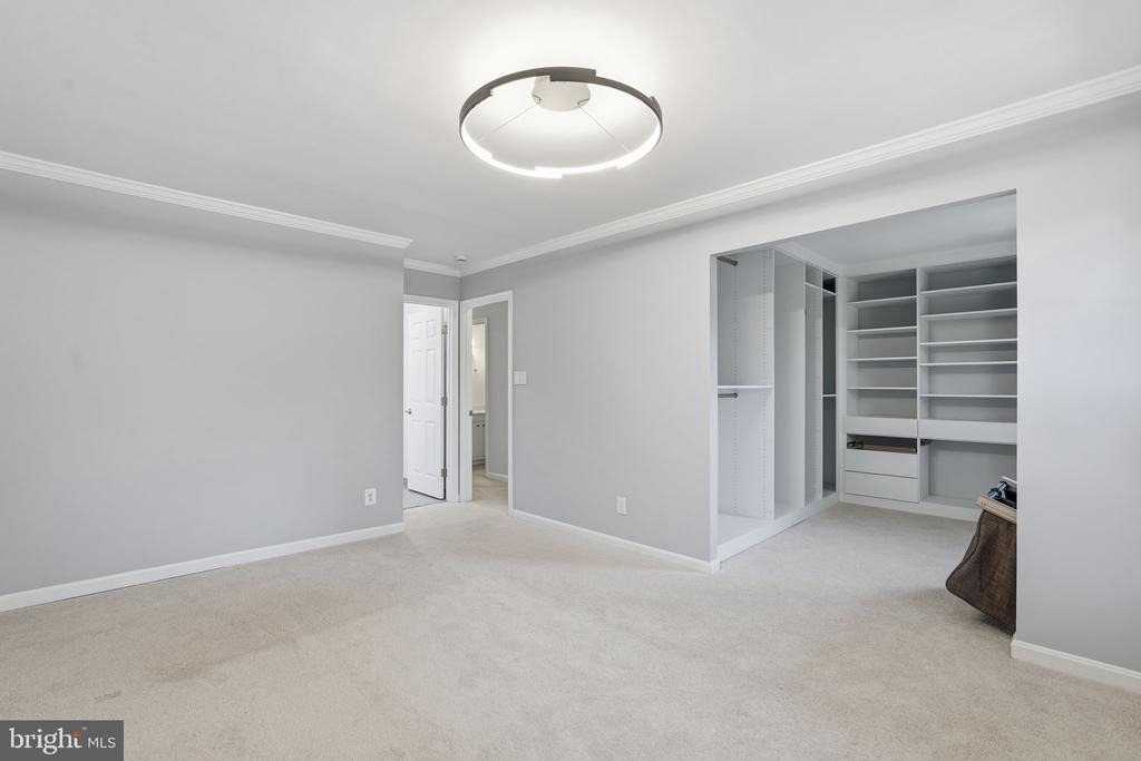 10429 Red Granite Terrace - Photo 17
