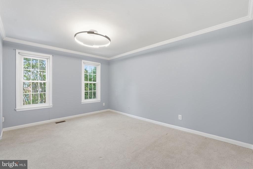 10429 Red Granite Terrace - Photo 15