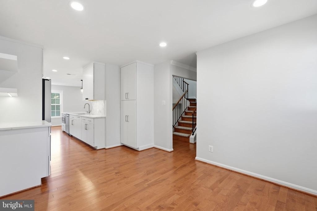 10429 Red Granite Terrace - Photo 13