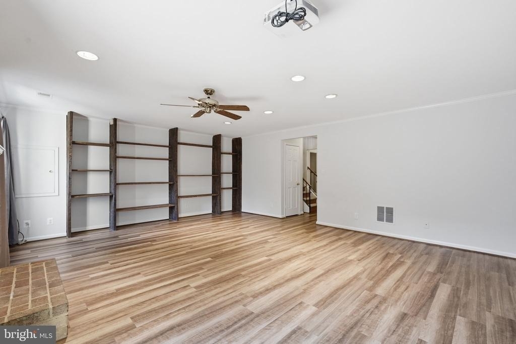 10429 Red Granite Terrace - Photo 29