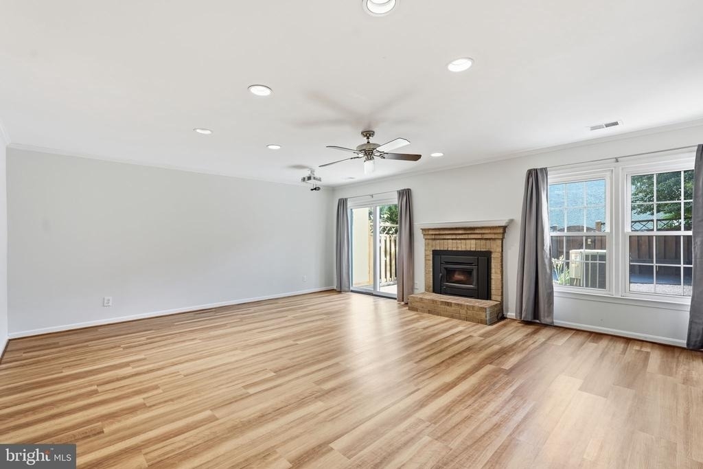 10429 Red Granite Terrace - Photo 28