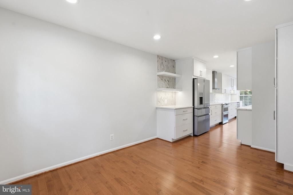 10429 Red Granite Terrace - Photo 12