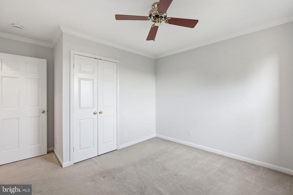 10429 Red Granite Terrace - Photo 22