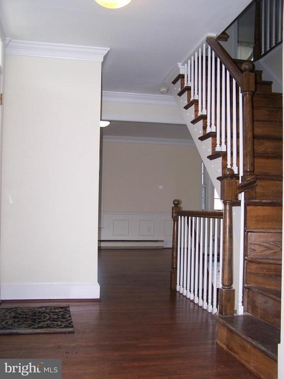6434 Eastleigh Court - Photo 1