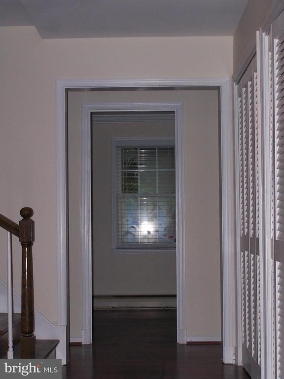 6434 Eastleigh Court - Photo 20