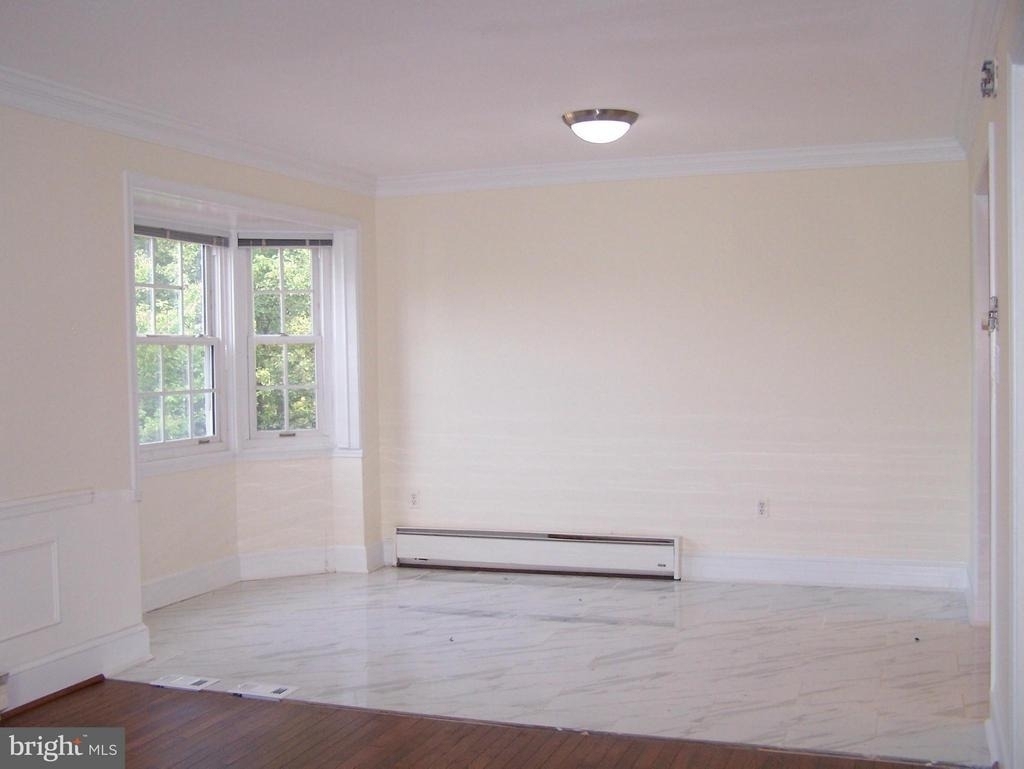 6434 Eastleigh Court - Photo 7