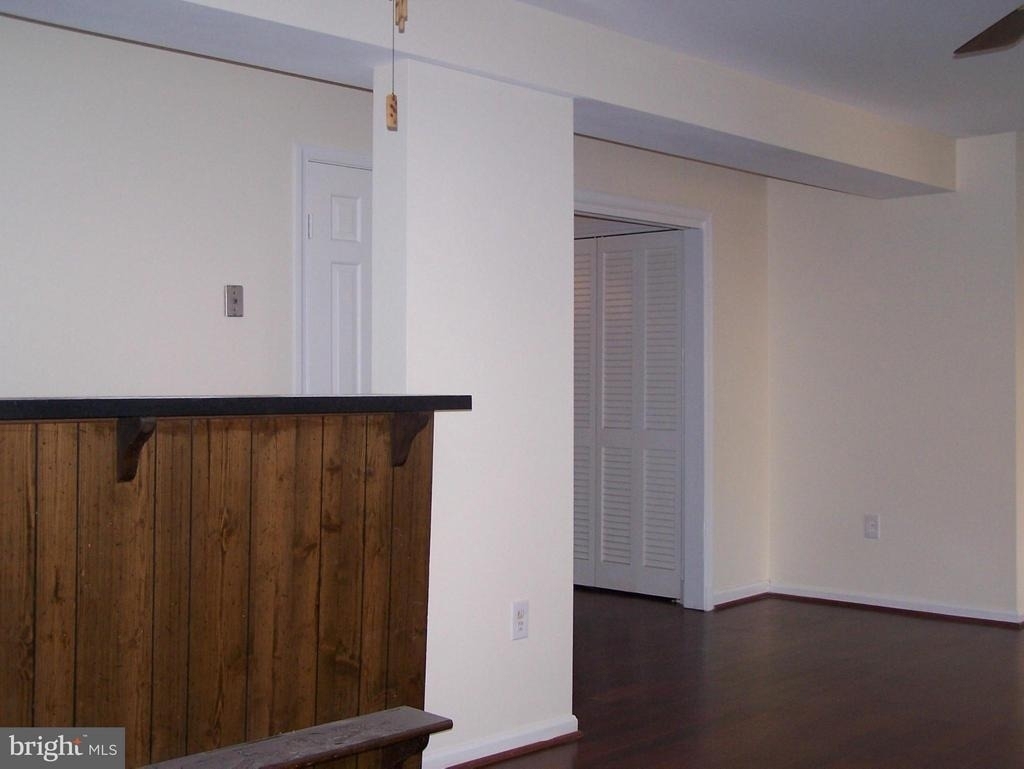6434 Eastleigh Court - Photo 25