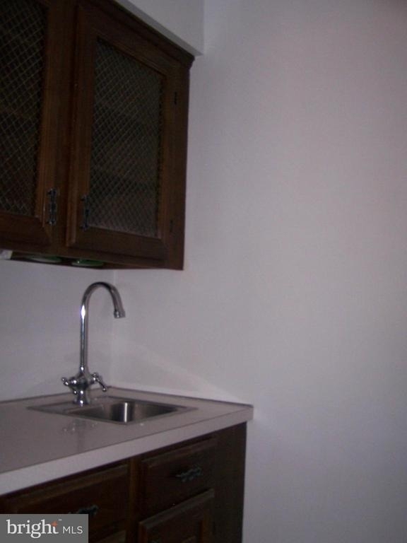 6434 Eastleigh Court - Photo 24
