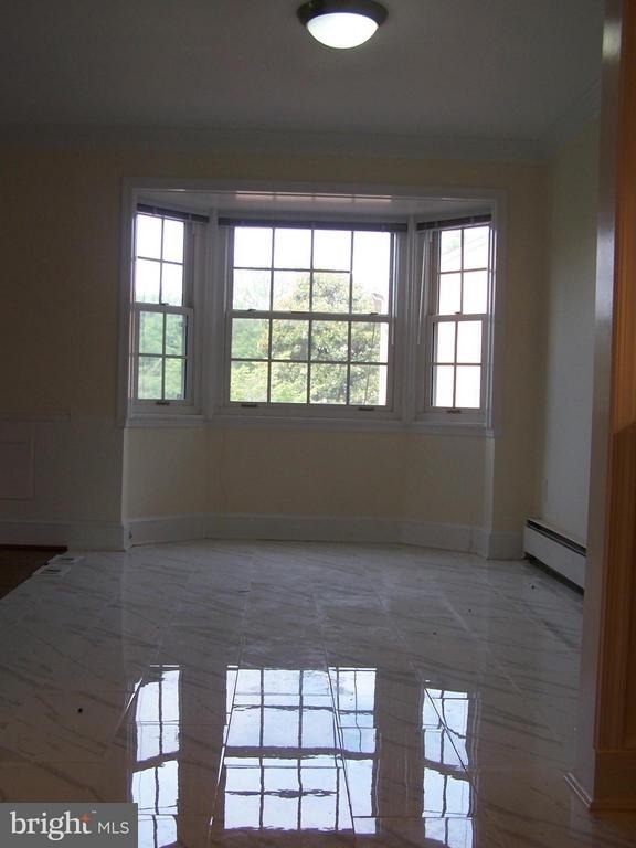 6434 Eastleigh Court - Photo 6