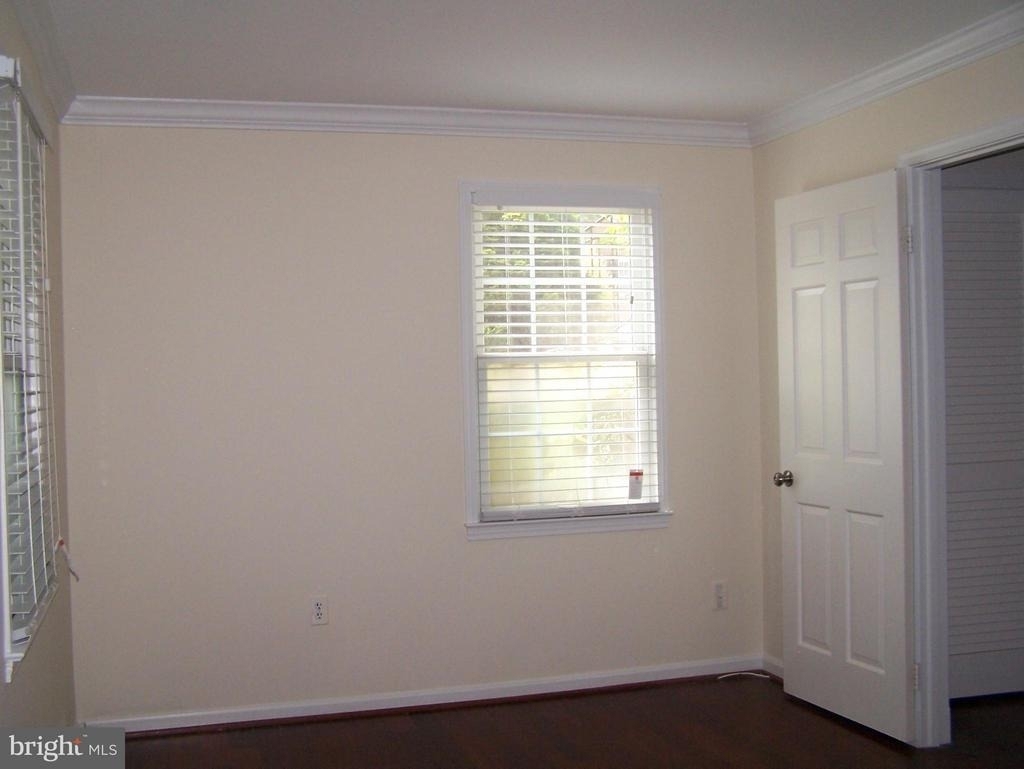 6434 Eastleigh Court - Photo 21