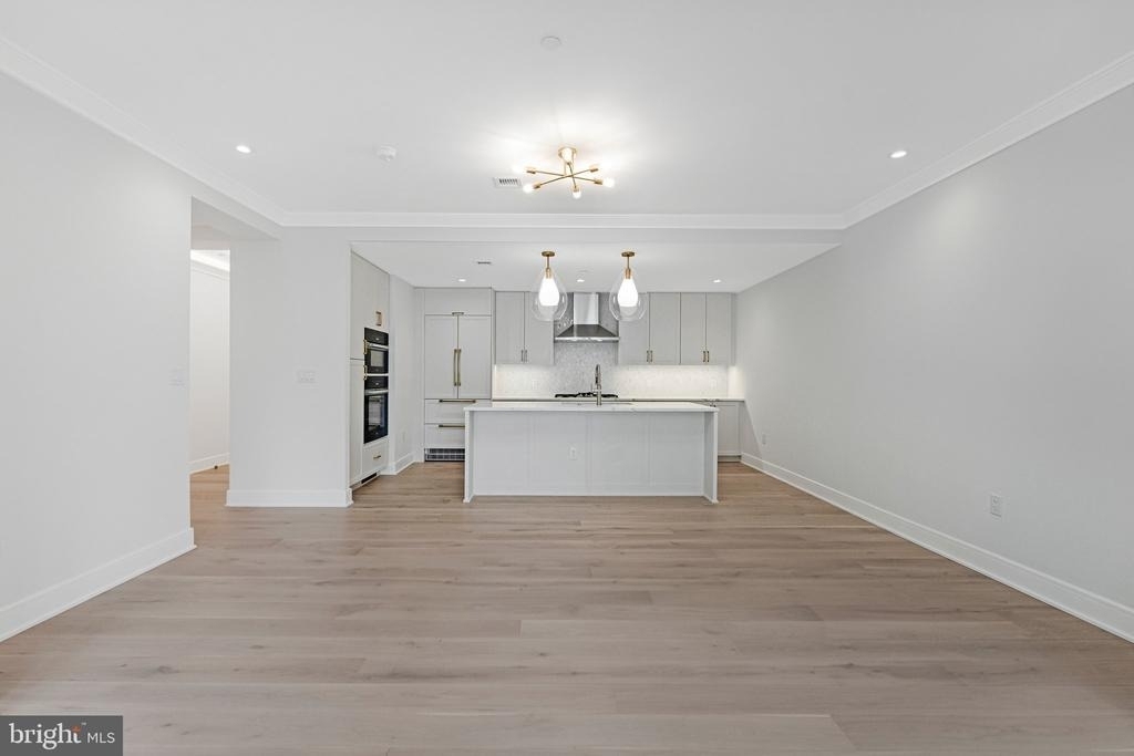 6718 Lowell Avenue - Photo 17
