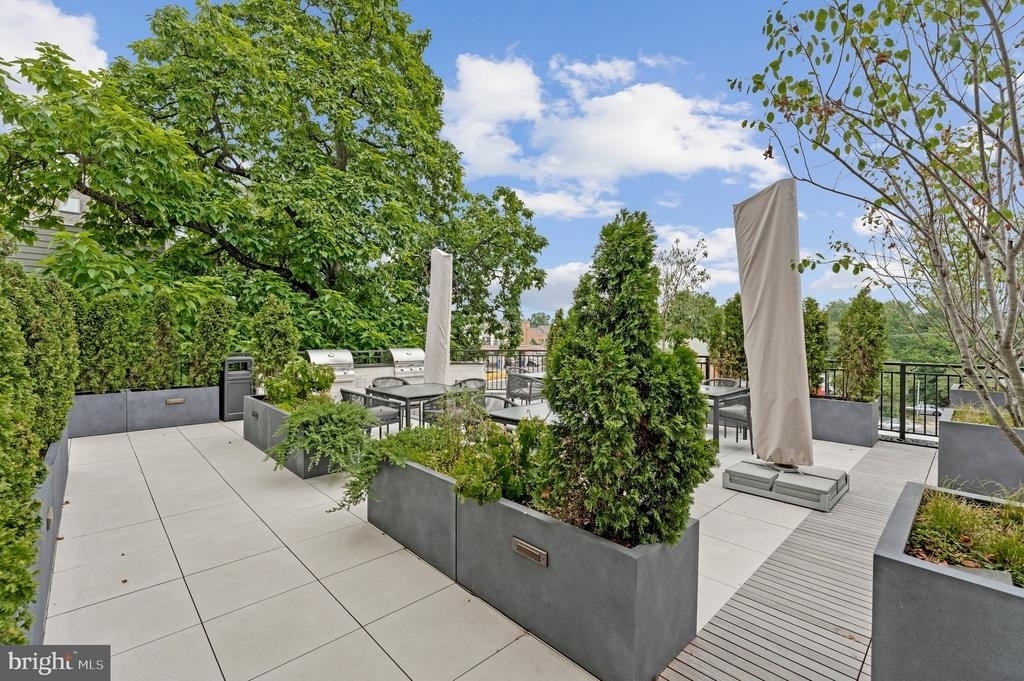 6718 Lowell Avenue - Photo 39