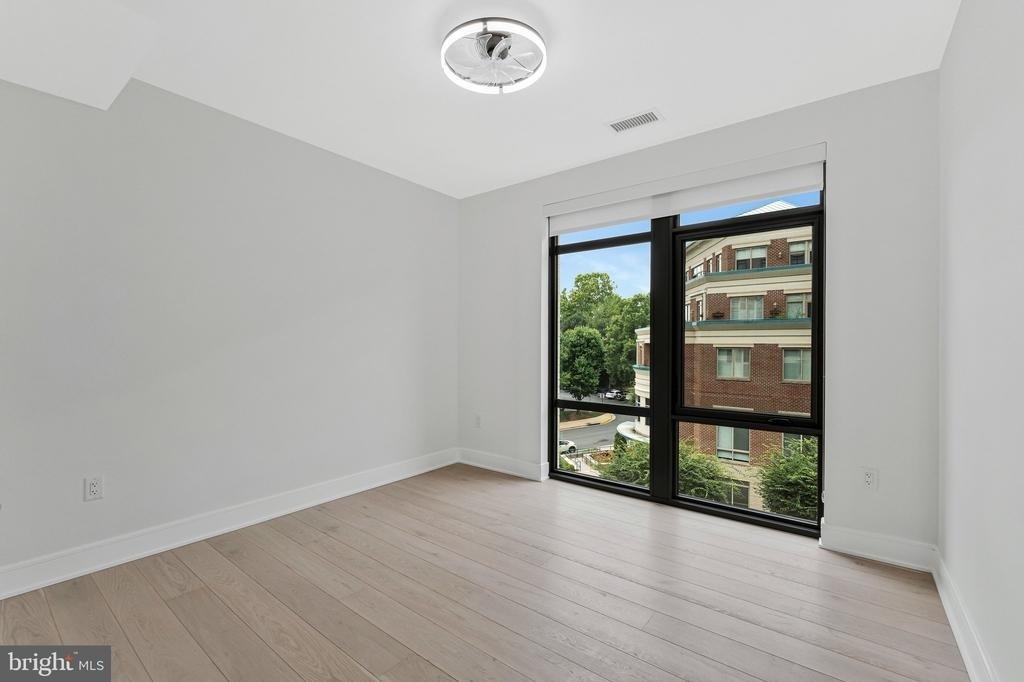 6718 Lowell Avenue - Photo 33