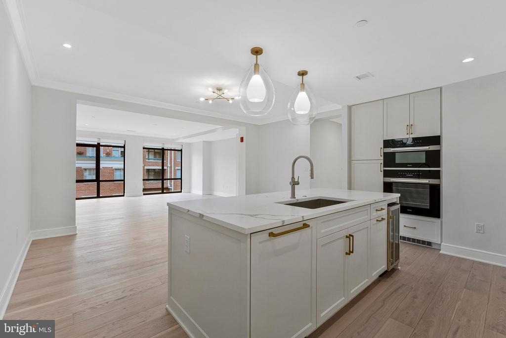 6718 Lowell Avenue - Photo 15
