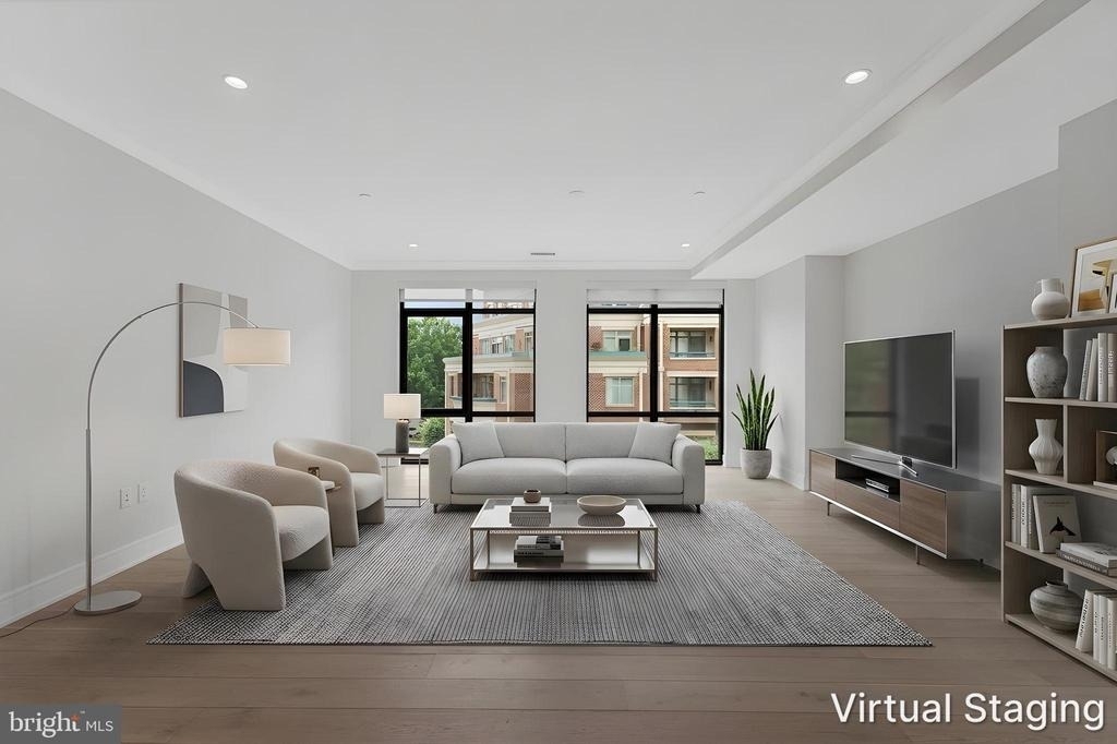 6718 Lowell Avenue - Photo 13
