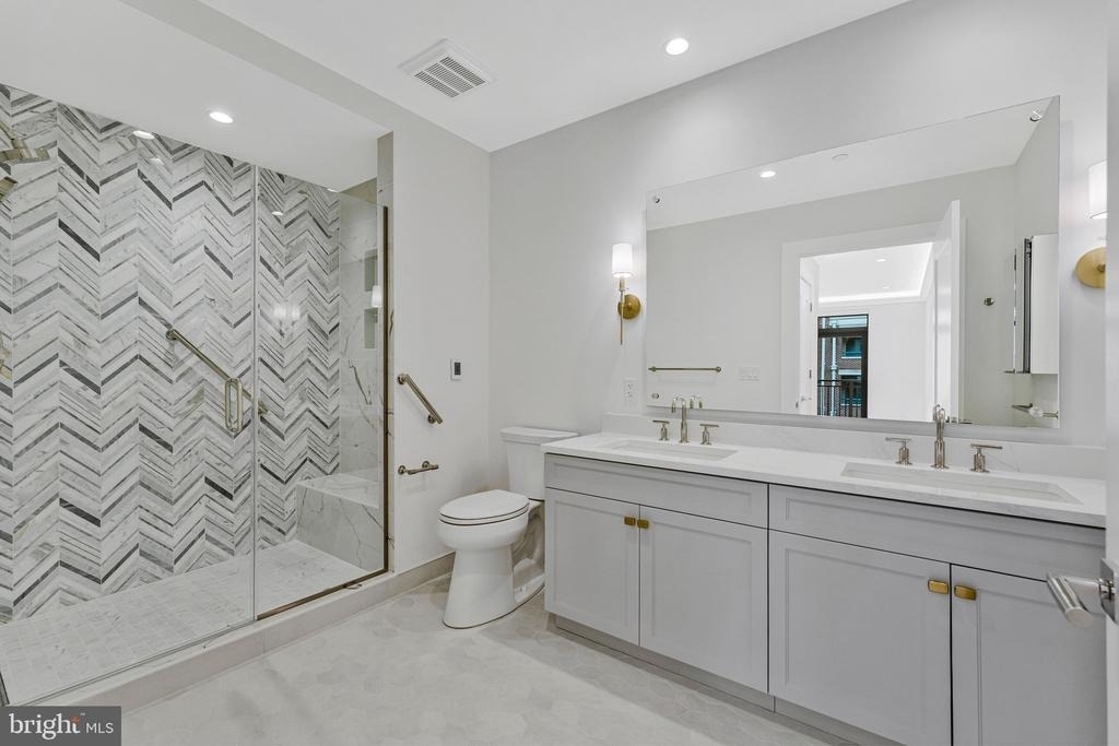 6718 Lowell Avenue - Photo 27