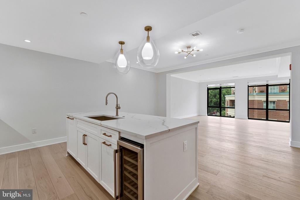 6718 Lowell Avenue - Photo 16