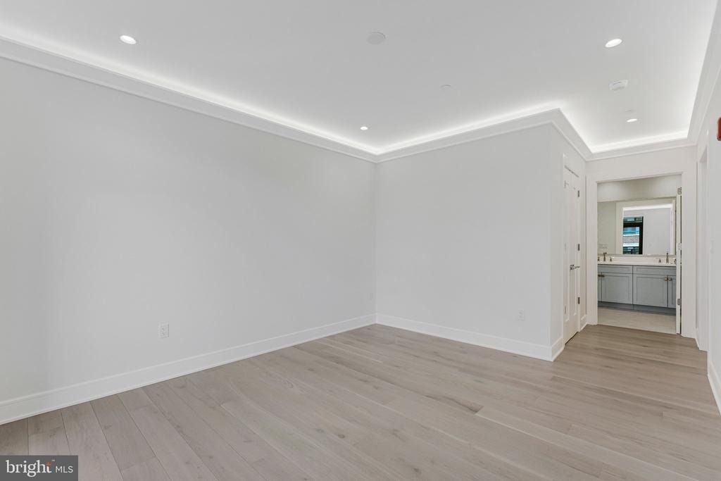 6718 Lowell Avenue - Photo 26