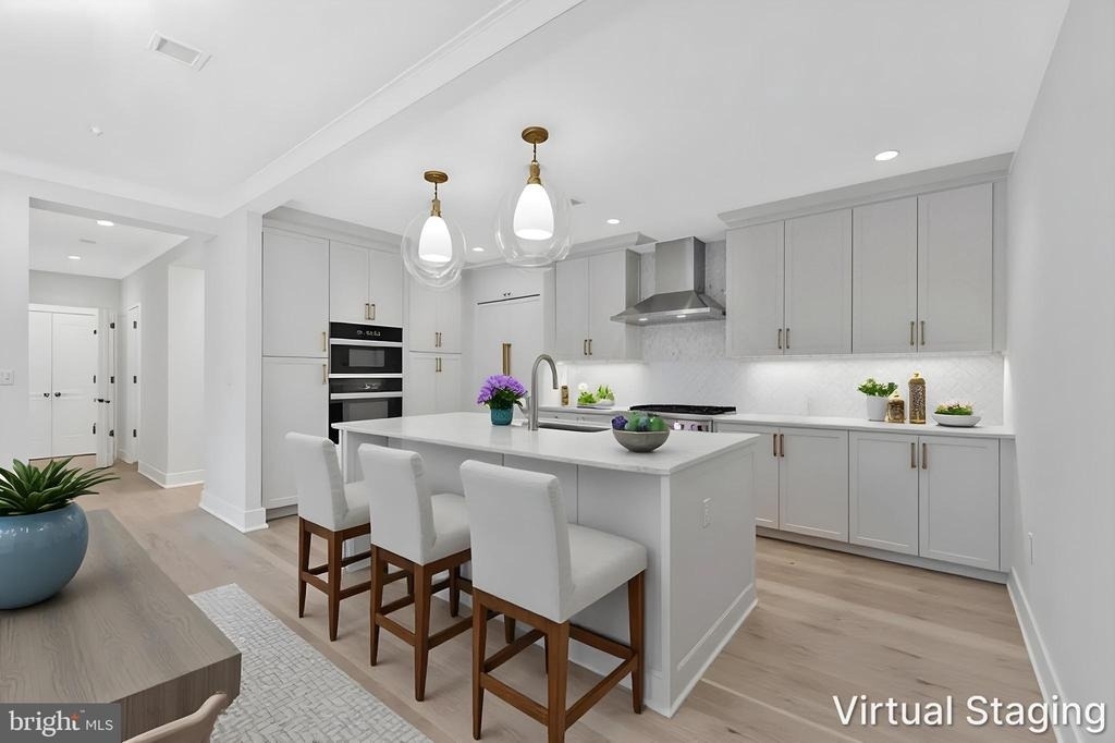 6718 Lowell Avenue - Photo 20