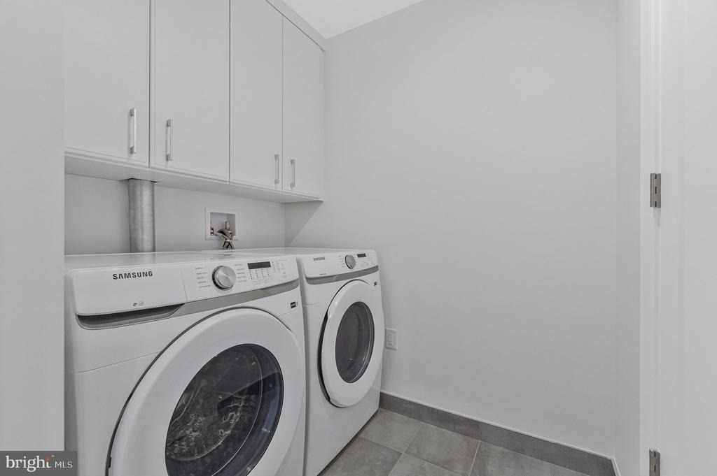 6718 Lowell Avenue - Photo 35