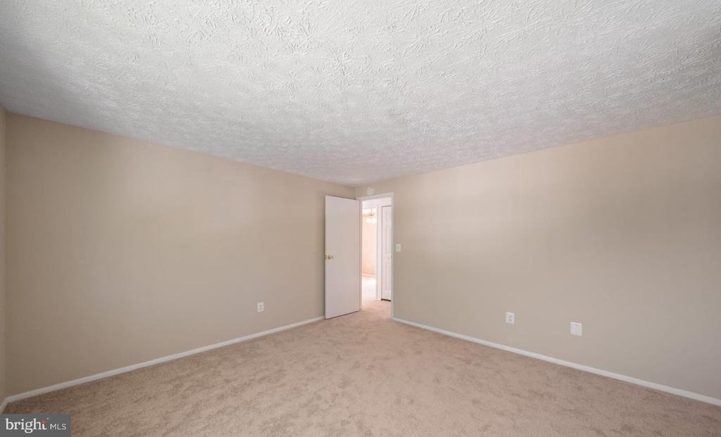 1103 Burwick Drive - Photo 17