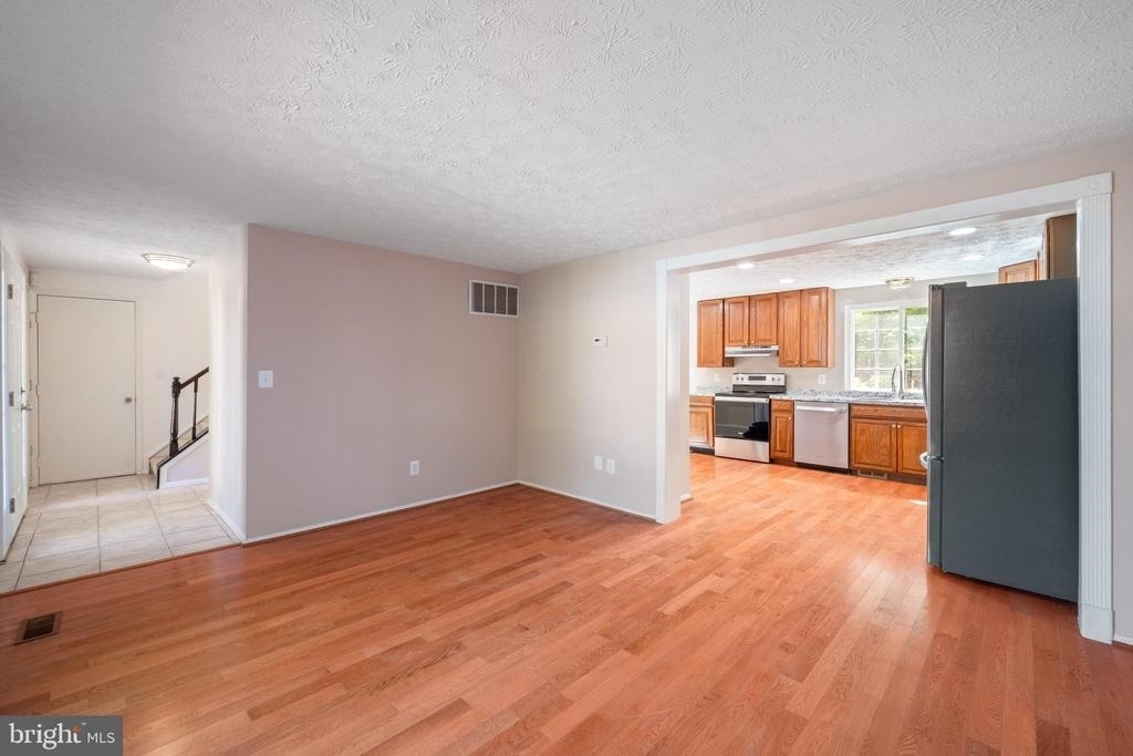 1103 Burwick Drive - Photo 36
